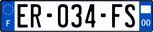 ER-034-FS