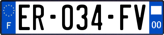 ER-034-FV
