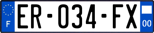 ER-034-FX