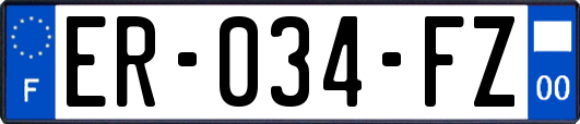 ER-034-FZ
