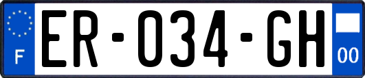ER-034-GH