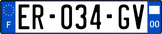 ER-034-GV