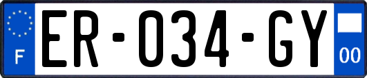 ER-034-GY