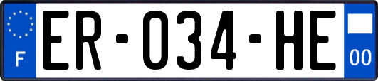 ER-034-HE