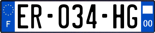ER-034-HG