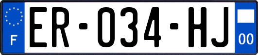 ER-034-HJ