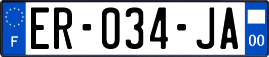 ER-034-JA