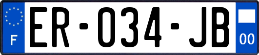 ER-034-JB