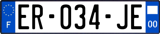 ER-034-JE
