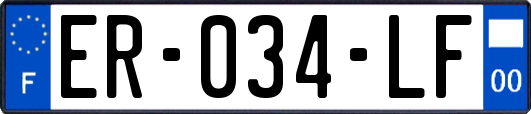 ER-034-LF