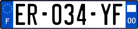 ER-034-YF