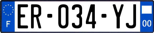 ER-034-YJ