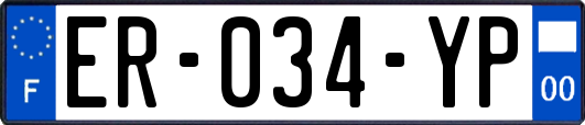 ER-034-YP