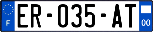 ER-035-AT