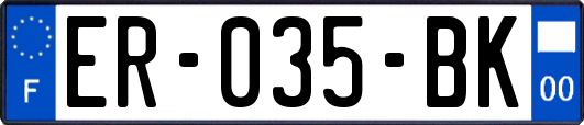 ER-035-BK