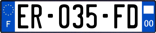 ER-035-FD