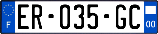 ER-035-GC