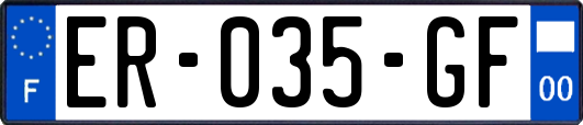 ER-035-GF
