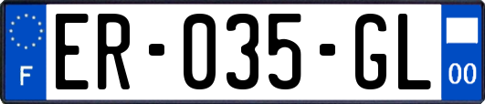 ER-035-GL