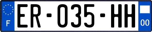 ER-035-HH