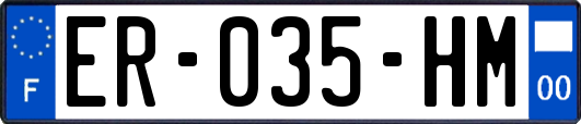 ER-035-HM