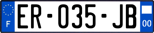 ER-035-JB