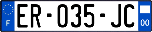 ER-035-JC