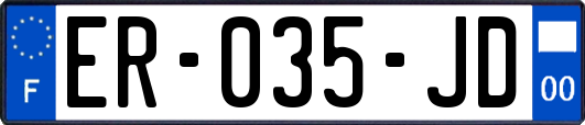 ER-035-JD