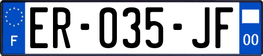 ER-035-JF
