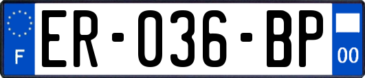 ER-036-BP