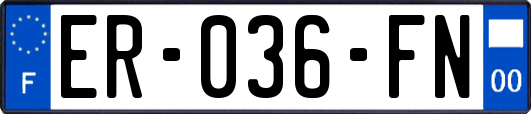 ER-036-FN