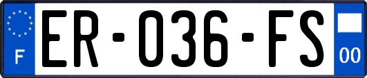 ER-036-FS