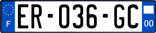 ER-036-GC