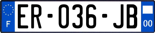ER-036-JB