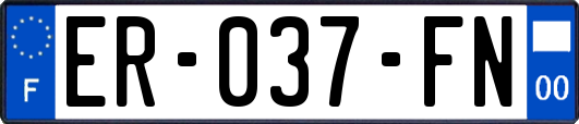 ER-037-FN