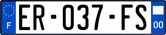 ER-037-FS