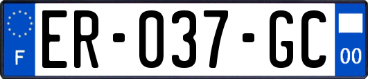 ER-037-GC
