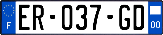 ER-037-GD