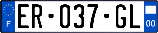 ER-037-GL