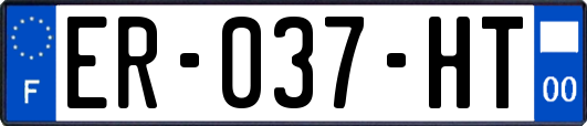 ER-037-HT