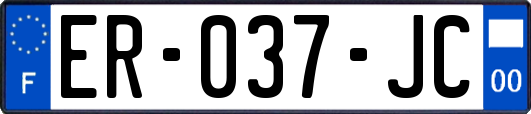 ER-037-JC