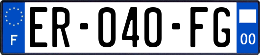 ER-040-FG