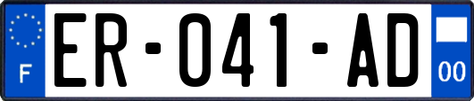 ER-041-AD