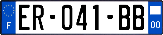 ER-041-BB