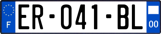 ER-041-BL