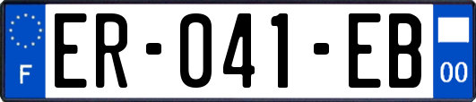 ER-041-EB