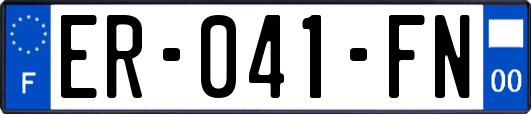 ER-041-FN