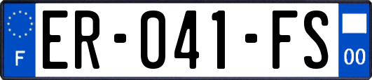 ER-041-FS