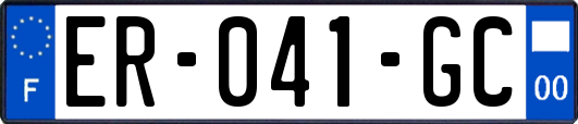 ER-041-GC