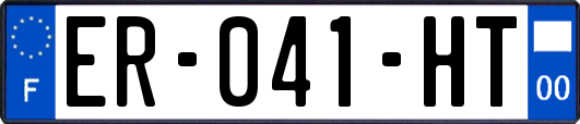 ER-041-HT